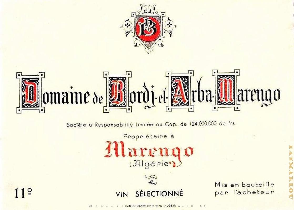 Oran Pub vins 150.jpg